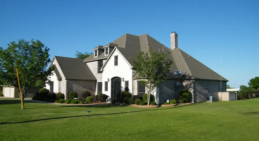 How Accurate is Real Estate Valuation?