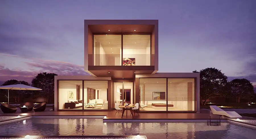 How to Make Your House More Valuable