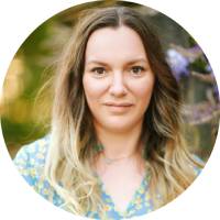 perth property valuer Olivia Harris