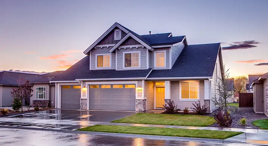 What Do Home Valuers Look For?