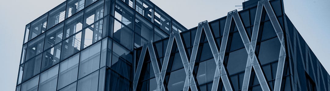 building insurance valuations Perth