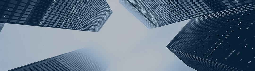 business valuation Perth