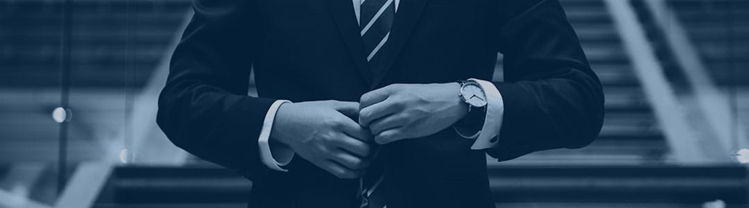 business valuations Perth