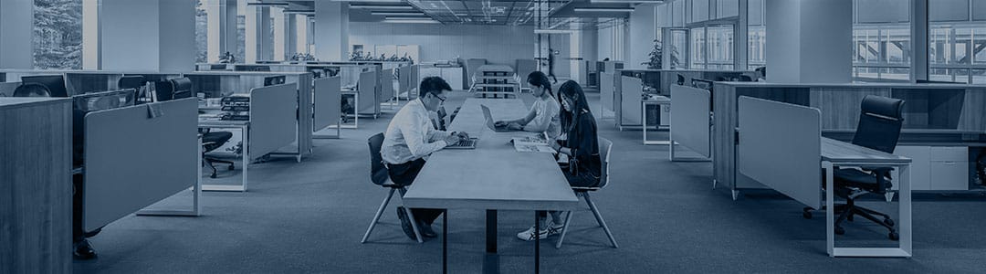 commercial property valuers Perth