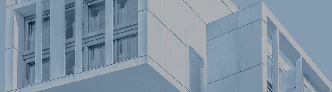 contact property valuers Perth