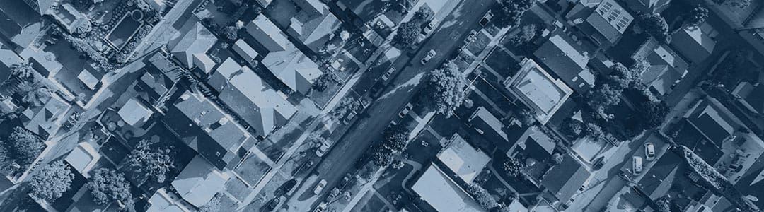 deceased estate valuations Perth