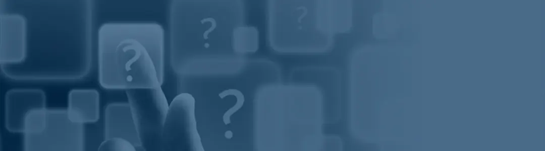 property valuations Perth