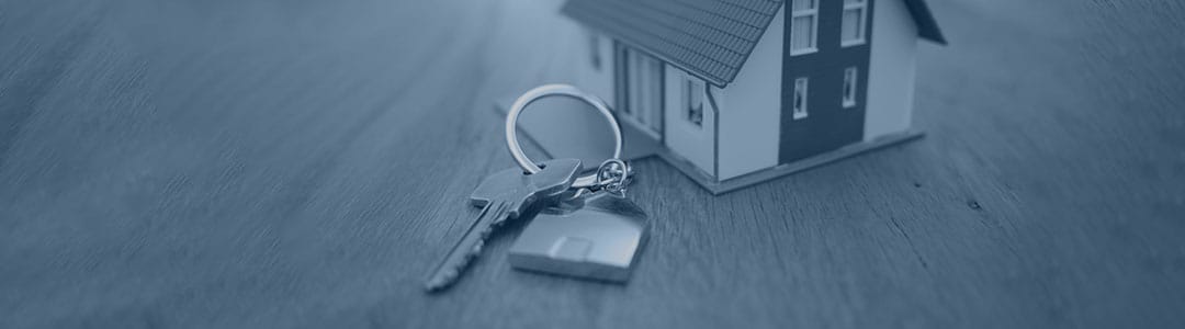 Internal Accounting valuers Perth