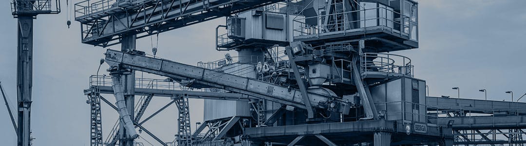 plant and machinery valuations Perth
