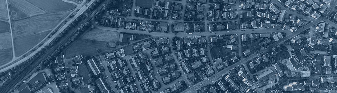 property settlement valuations Perth