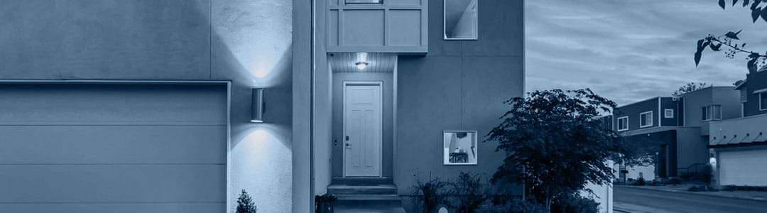 residential property valuers Perth