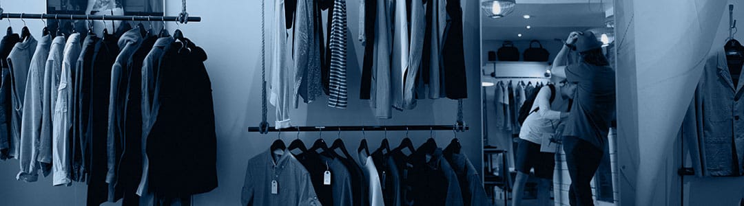 retail property valuations Perth