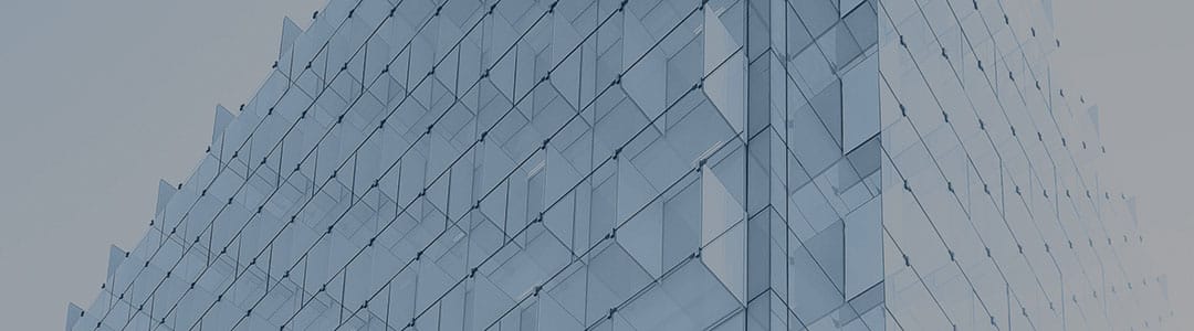 separation valuations Perth