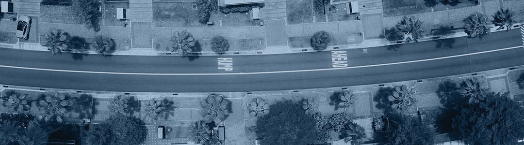 stamp duty valuations Perth