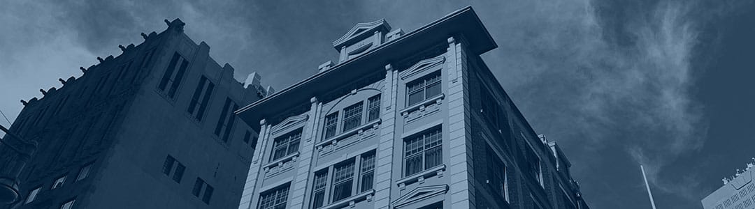 superannuation fund valuer Perth