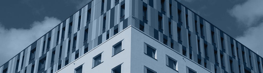 taxation valuations Perth