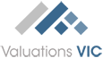 perth property valuers