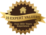 Perth property valuers