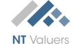 NT Valuers