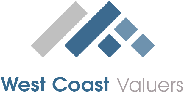 property valuers